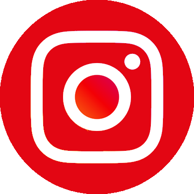 Wee Sunny Dundee Instagram