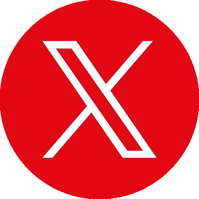 Wee Sunny Dundee Twitter